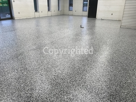NH Contractors Pros Image